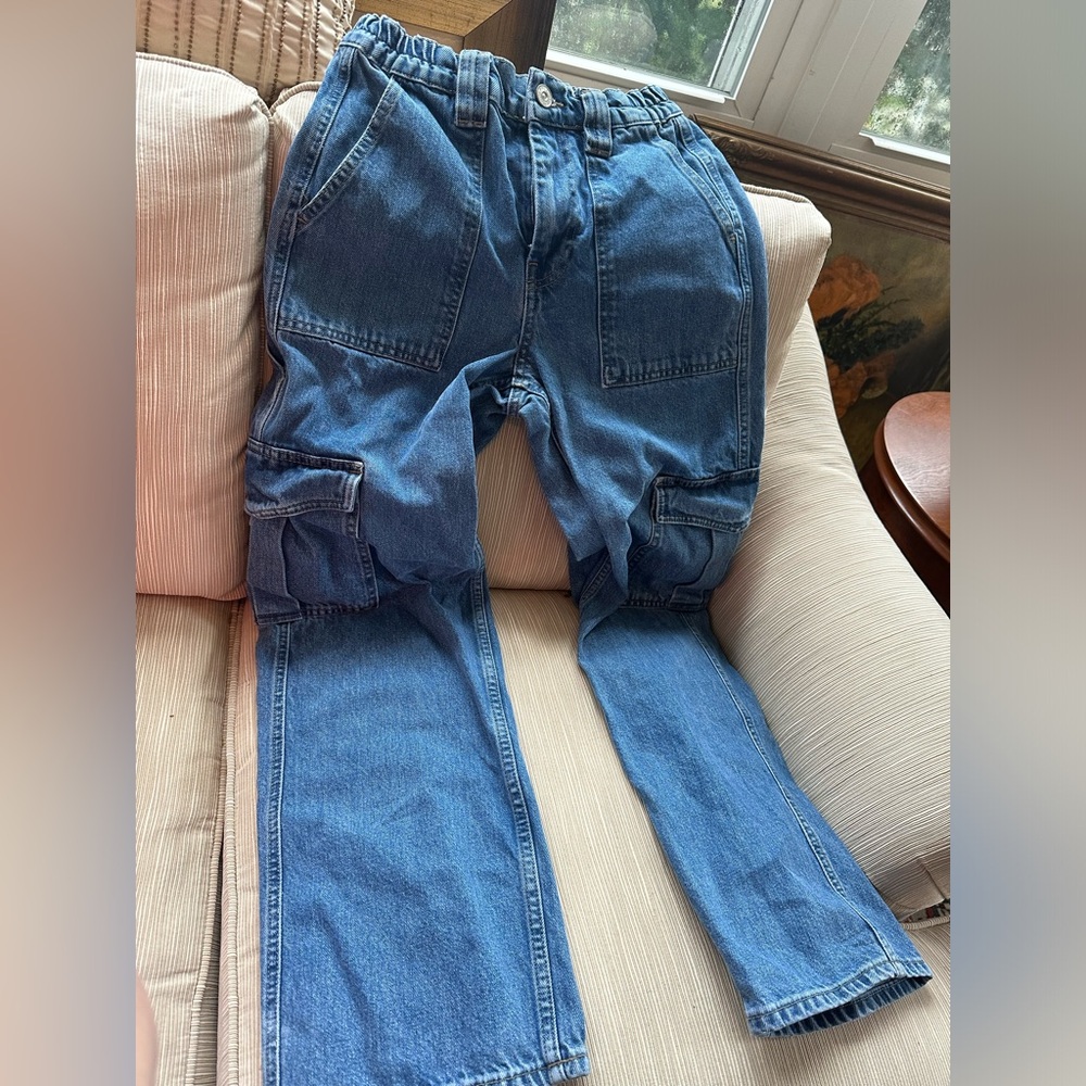 BDG Women’s Jeans